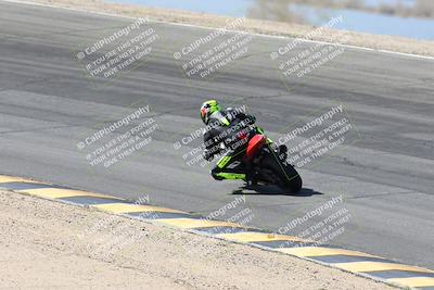 media/Apr-18-2025-CVMA Friday Practice (Fri) [[88baa45499]]/Racer 3/Session 2 Bowl Backside/